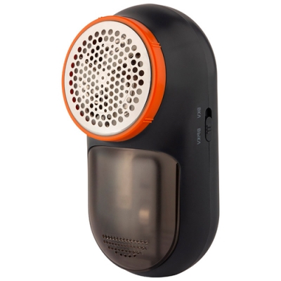 Машинка для удаления катышков Leonord LE-1810 арт.109587