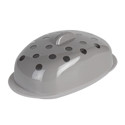 Масленка Sens ИК 959 Berossi Масленка Sens ИК 959 Berossi