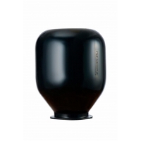 Мембрана 24 л (Джилекс) Мембрана 24 л (Джилекс)