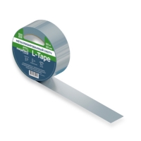 Металлизированный скотч Megaflex L-Tape 50мм*50м