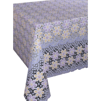 MG-118B Клеенка ажурная NEO LACE 132см*22м