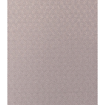 Мини Ролета Филта 42,5*175 трюфель