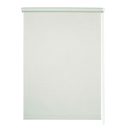 Мини Ролета Монтана 90*175 олива