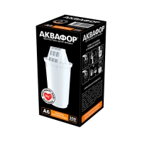 Модуль сменный фильтрующий А6 "Аквафор" арт. 518591 Модуль сменный фильтрующий А6 "Аквафор" арт. 518591