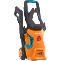 Мойка высокого давления Кратон HPW-1600