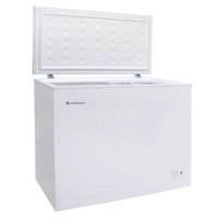 Морозильный ларь ESPERANZA Elite CFH280 FLW