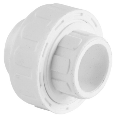 Муфта TEBO разъемная (PPR) 60 C-TB (30 штук)