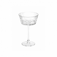 Набор бокалов для коктейля ЧИКАГО 6шт 200мл арт.O0563 Набор бокалов для коктейля ЧИКАГО 6шт 200мл арт.O0563