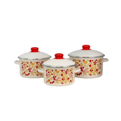 Набор "Лирика" 2-3213/4 г. Магнитогорск