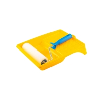 Набор малярный для потолка - 240 Акор (506)