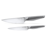 Набор ножей APOLLO genio "Swift" 2 пр. SWF-21 Набор ножей APOLLO genio "Swift" 2 пр. SWF-21