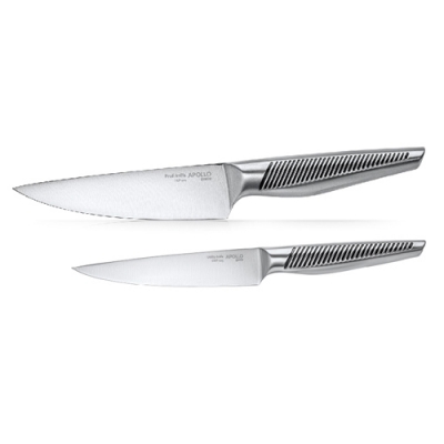 Набор ножей APOLLO genio "Swift" 2 пр. SWF-21
