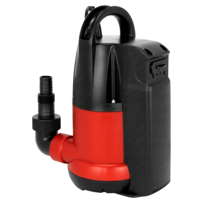 Насос дренажный Д-КОМБИ-158-8 JEMIX