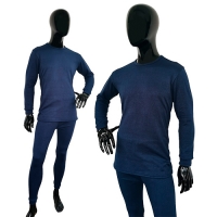 Нательное белье р.50