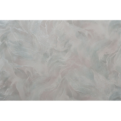 Обои Артекс 11228-04 г.т. 1,06 * 10 м (6)