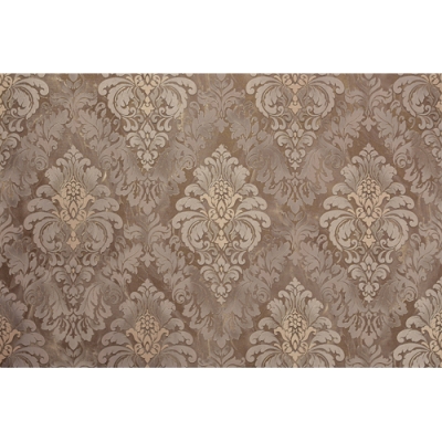 Обои Артекс 11267-05 г.т. 1,06 * 10 м (6)