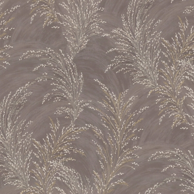 Обои Артекс 11338-05 Джемма г.т. 1,06 * 10 м (6)