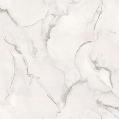 Обои Артекс 11342-02 Оливия фон г.т. 1,06 * 10 м (6) Обои Артекс 11342-02 Оливия фон г.т. 1,06 * 10 м (6)