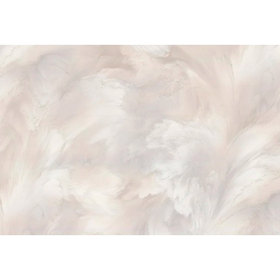 Обои Артекс 11343-04 Альтера г.т. 1,06 * 10 м (6) Обои Артекс 11343-04 Альтера г.т. 1,06 * 10 м (6)