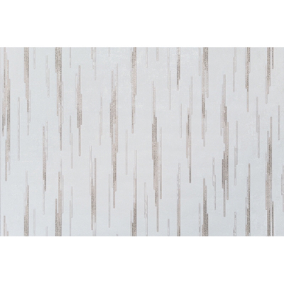 Обои Артекс 11347-04 г.т. 1,06 * 10 м (6) Обои Артекс 11347-04 г.т. 1,06 * 10 м (6)