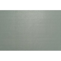 Обои Артекс 11355-05 Артлайн фон г.т. 1,06 * 10 м (6)