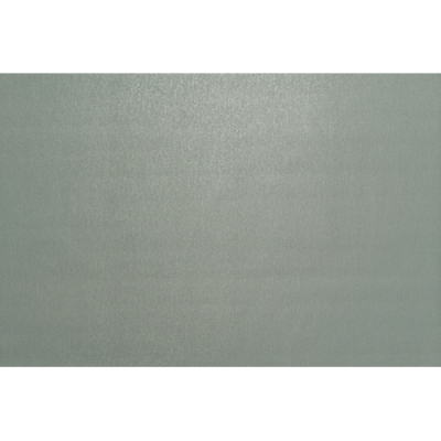 Обои Артекс 11355-05 Артлайн фон г.т. 1,06 * 10 м (6)