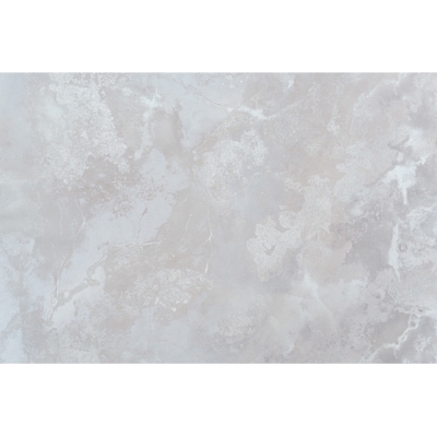 Обои Артекс 11367-03 г.т. 1,06 * 10 м (6) Обои Артекс 11367-03 г.т. 1,06 * 10 м (6)