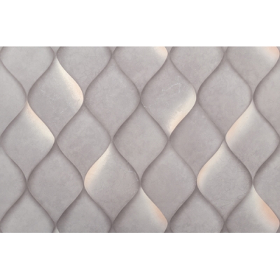 Обои Артекс 11407-03 Тесла г.т. 1,06 * 10 м (6)