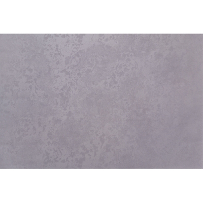 Обои Артекс 11408-04 Тесла фон г.т. 1,06 * 10 м (6)