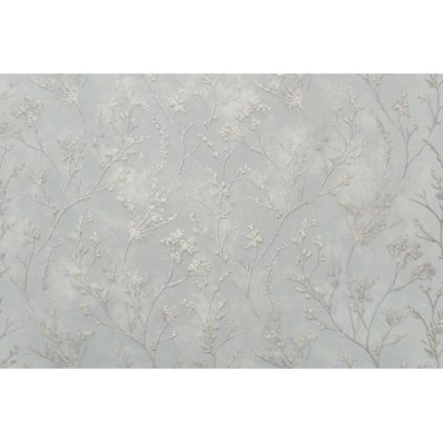 Обои Артекс 11417-03 г.т. 1,06 * 10 м (6)