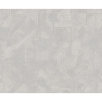 Обои DEKORON 53-ML16127 (9) горячее тиснение на флиз. основе 0,53м*10м