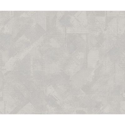 Обои DEKORON 53-ML16127 (9) горячее тиснение на флиз. основе 0,53м*10м