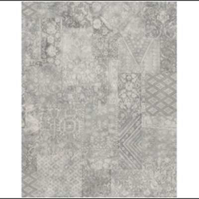 Обои DEKORON 53-ML17105 (9) горячее тиснение на флиз. основе 0,53м*10м