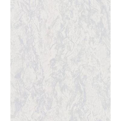 Обои Home Color HC11067-14a (0,53х10) (16) Обои Home Color HC11067-14a (0,53х10) (16)