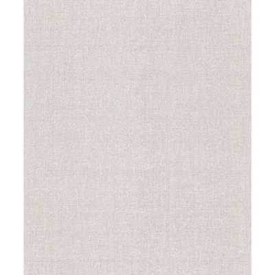 Обои Home Color HC11071-21а (0,53х10) (16)