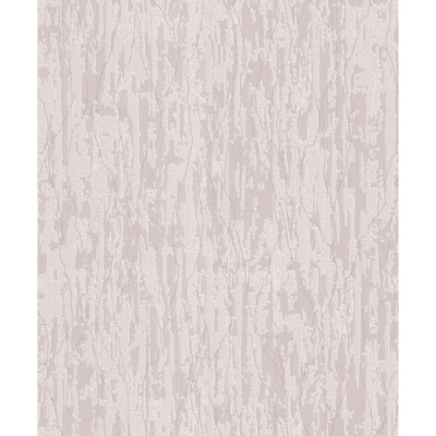 Обои Home Color HC11073-28а (0,53х10) (16) Обои Home Color HC11073-28а (0,53х10) (16)