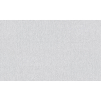 Обои Home Color HC31236-14а 1,06х10 м (8 шт) Обои Home Color HC31236-14а 1,06х10 м (8 шт)