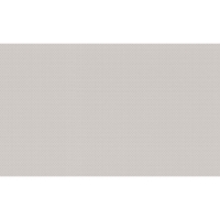 Обои Home Color HC72338-21 1,06х10 м (8 шт) Обои Home Color HC72338-21 1,06х10 м (8 шт)