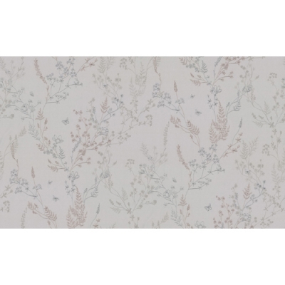 Обои Home Color HC72414-47 1,06х10 м (8 шт)