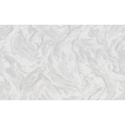 Обои Home Color HC72428-28 1,06х10 м (8 шт) Обои Home Color HC72428-28 1,06х10 м (8 шт)