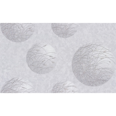 Обои Home Color HC72522-41 1,06х10 м (8 шт) Обои Home Color HC72522-41 1,06х10 м (8 шт)