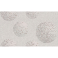 Обои Home Color HC72522-48 1,06х10 м (8 шт) Обои Home Color HC72522-48 1,06х10 м (8 шт)