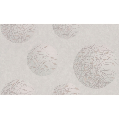 Обои Home Color HC72522-48 1,06х10 м (8 шт) Обои Home Color HC72522-48 1,06х10 м (8 шт)