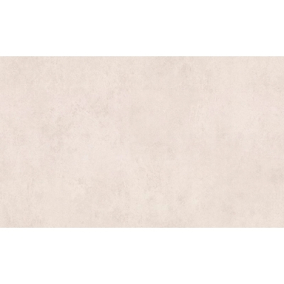 Обои Home Color HC72605-22 1,06х10 м (8 шт) Обои Home Color HC72605-22 1,06х10 м (8 шт)