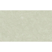 Обои Индустрия 9051-14 1,06 * 10,05 м (6)