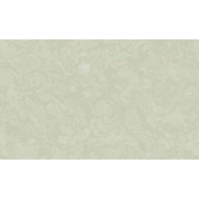 Обои Индустрия 9051-14 1,06 * 10,05 м (6)