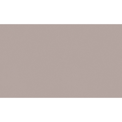 Обои Индустрия 9136-04 1,06 * 10,05 м (6)