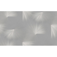 Обои Индустрия 9174-13 1,06 * 10,05 м (6) Обои Индустрия 9174-13 1,06 * 10,05 м (6)