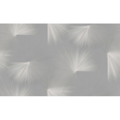 Обои Индустрия 9174-13 1,06 * 10,05 м (6)