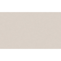 Обои Индустрия 9179-01 1,06 * 10,05 м (6)